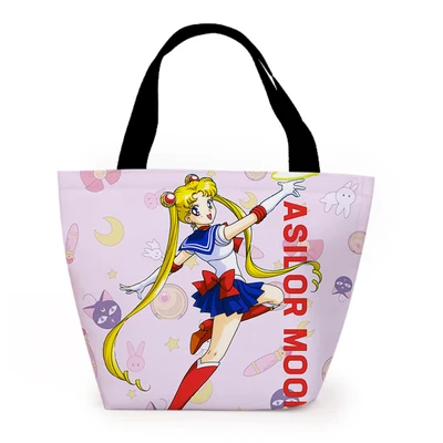 Cheap Bolsas p almoço