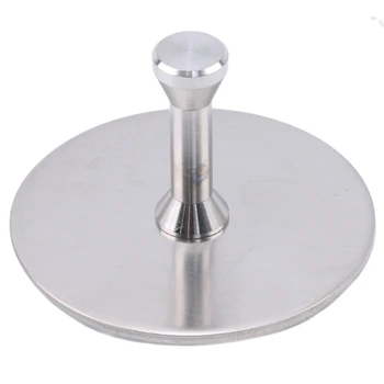 

Hangers Wall Hooks Strong Sucker Hanger for Kitchen Bathroom Stainless steel hook