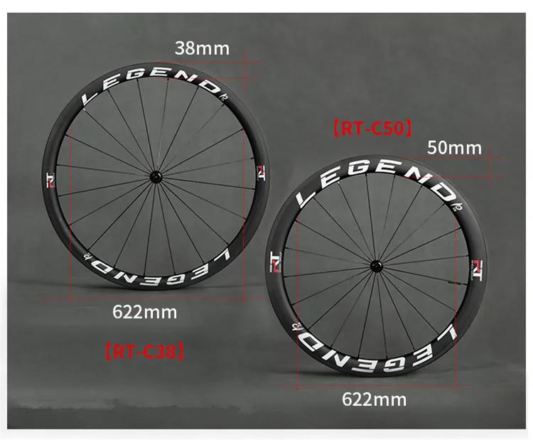 9248461757_203812192