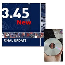 Auto-Data 3.45 Auto Repair Software and Install Video Guide and Remote Install for Free Auto--Data Software in CD Latest Version