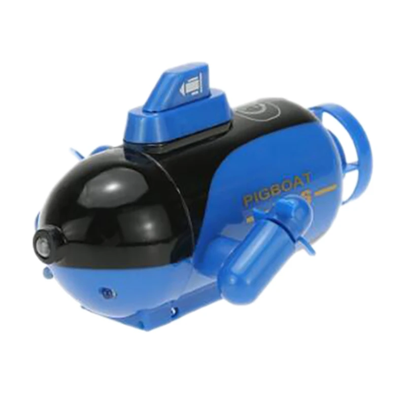 Underwater игрушки. Игрушки для бассейна. Игрушка для купания dive game. Игрушки для ныряния в бассейне. Игрушки для ныряния в бассейне тонущие.