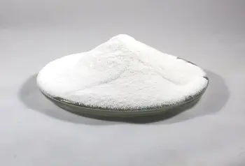 

50/100/500g Hyaluronic acid powder, sodium hyaluronate, high quality raw material, low molecular weight 80 kDa ,beauty