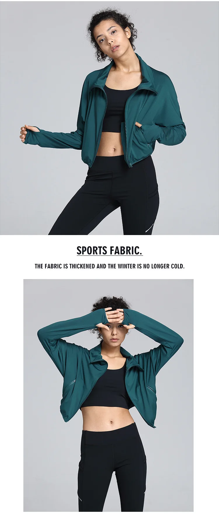 High Quality Esporte e Lazer