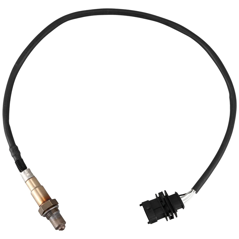 

O2 Oxygen Sensor for 2011-2014 Chevrolet Cruze 12499186