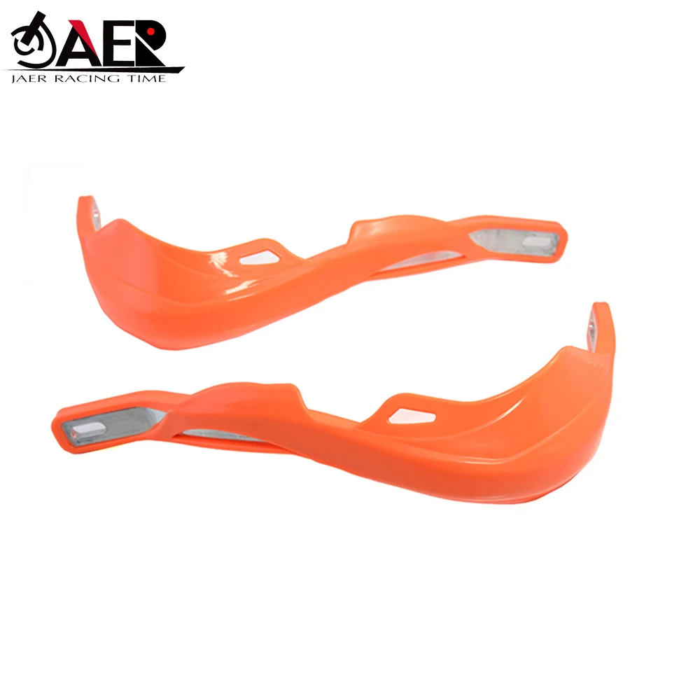 JAER Мотокросс руле охранники защиты 22 мм 28 для KTM модели sx-EXC-XC XCW XCF XCFW 125 150 200 250 300 350
