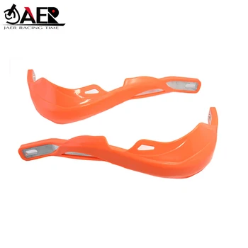 

JAER Motocross Handlebar Handle Bar Guards Protection 22MM 28MM for KTM SX XC EXC XCW XCF XCFW 125 150 200 250 300 350 450 530