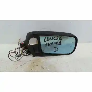 

RIGHT REARVIEW LANCIA THEMA