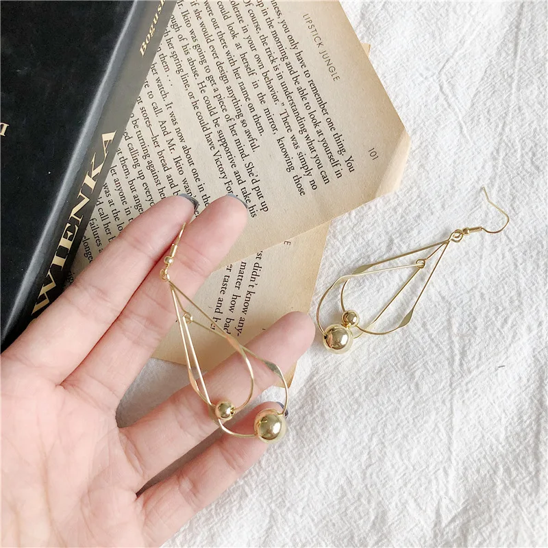 9065425748_2139765507