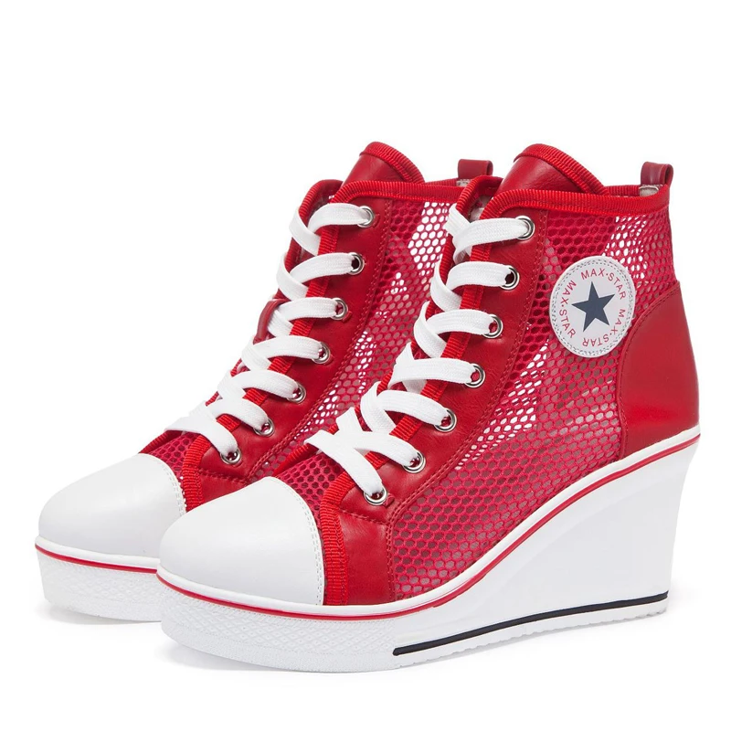 8733643561_1608959365-800