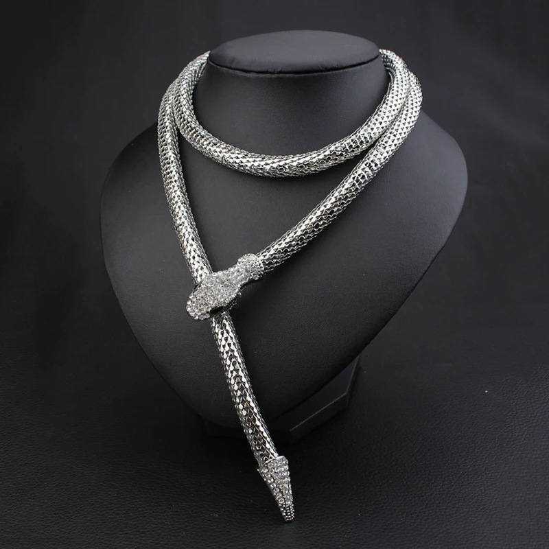 2138356380_535481379