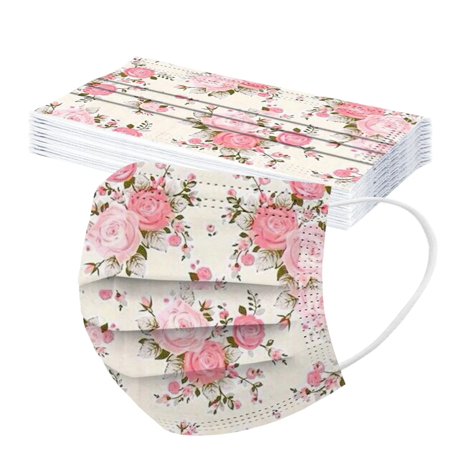 Slide image 3c9fe75bf4b940899c01498390756b87