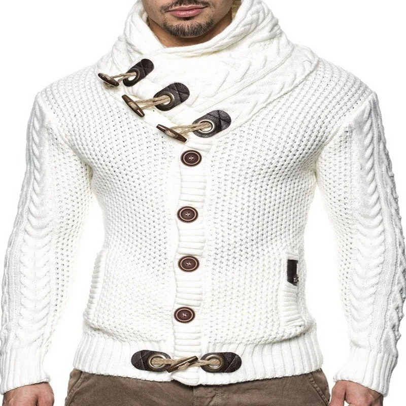 

Christmas Men Striped Sweaters Winter Clothes 2020 Plus Size Asian 5XL 6XL 7XL Japan Knitted Style Casual Standard Pullovers