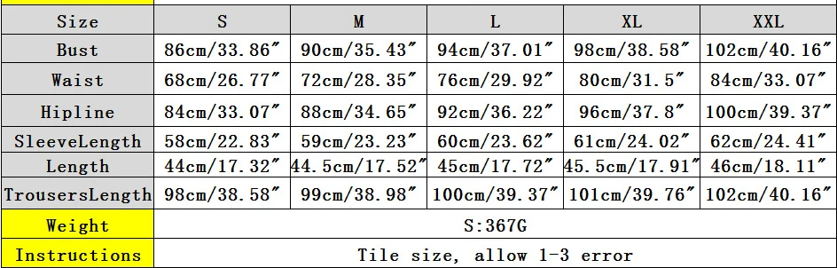 12577472802_1139003000 拷贝