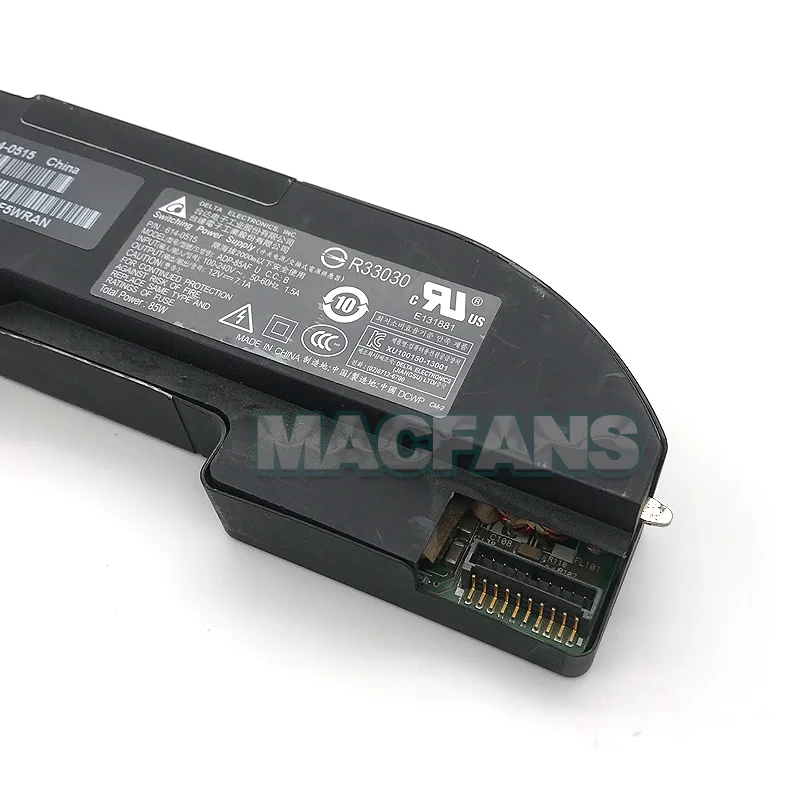 Alimentation Interne Pour Mac Mini A1347 Unibody (2010-2014) – Neuve, Marque Yooshop