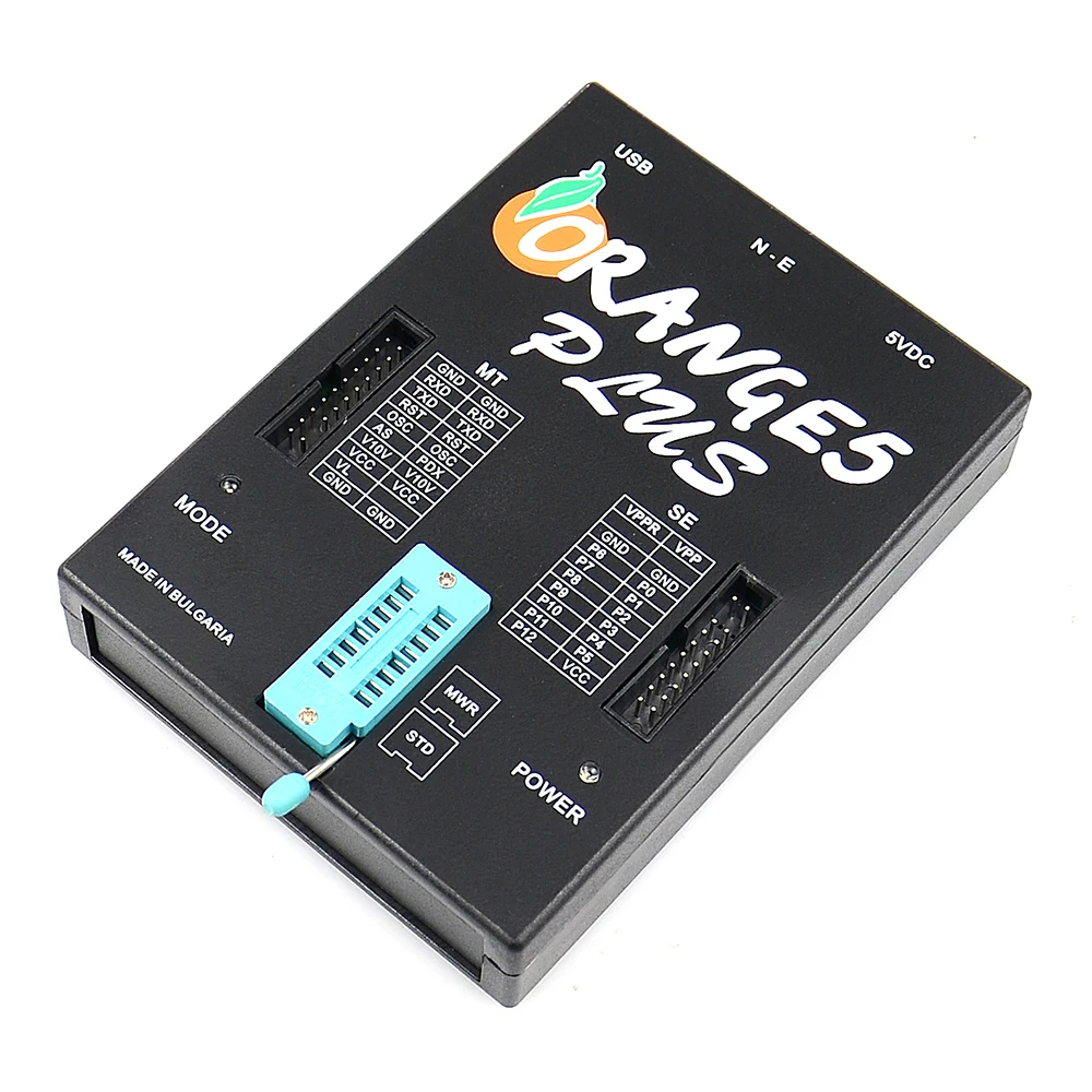 Orange5 plus (10)