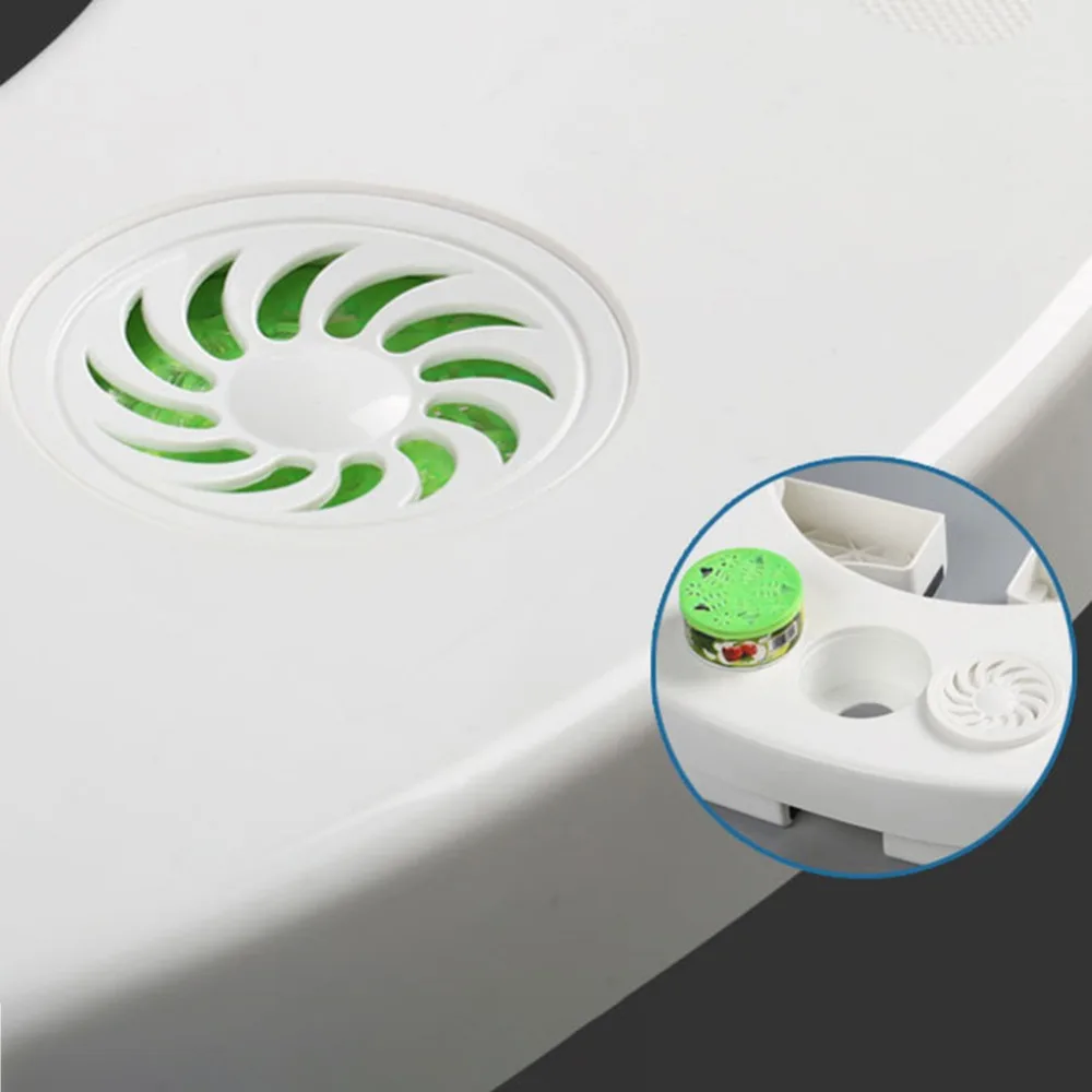 GF0359800-detail (2)