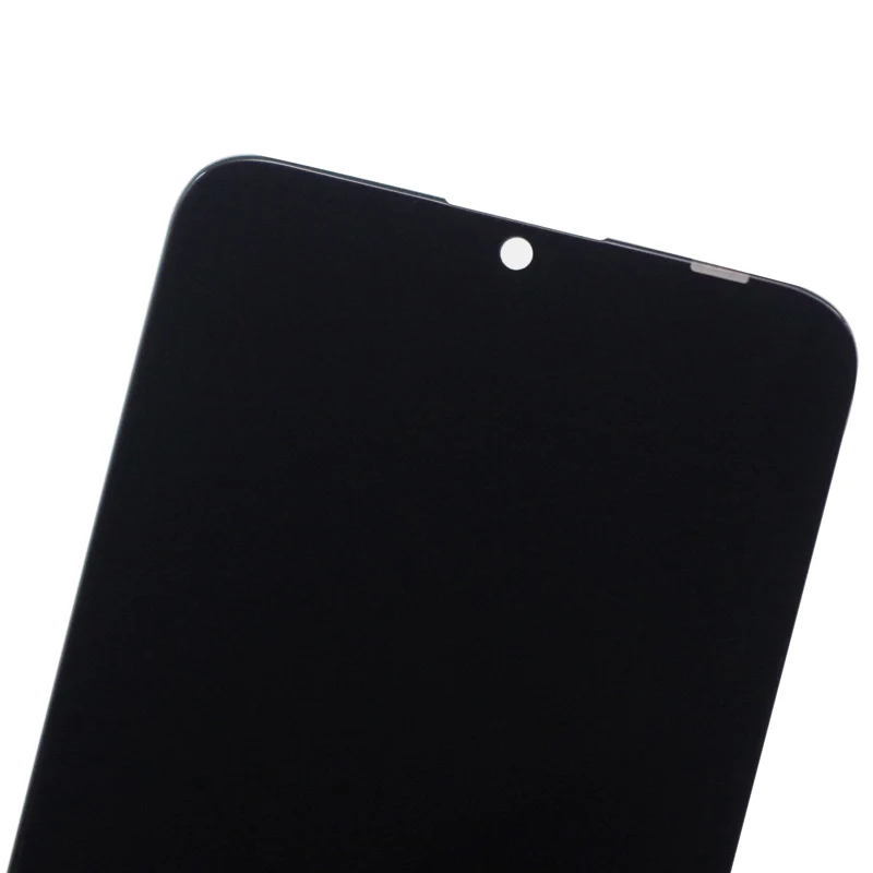 Mobile Phone Parts