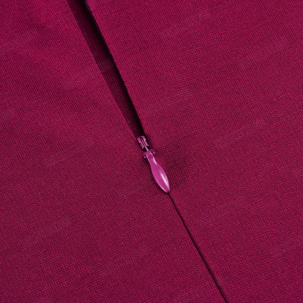 b335carmine (1)