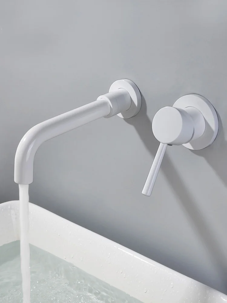 O1CN01rZ26Rb1TfMdiVUjKA_!!639962409