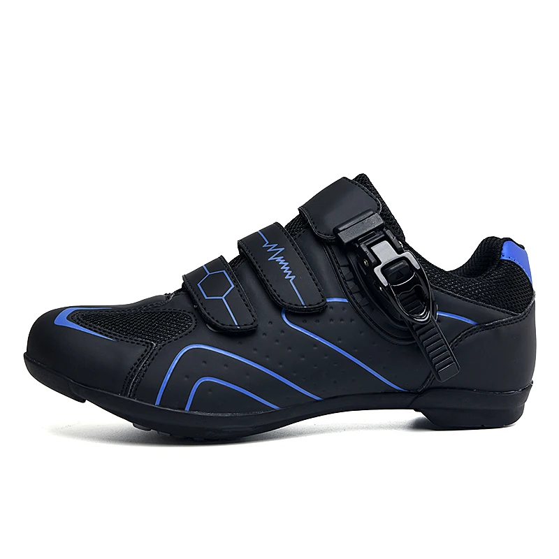 Men Cycling Shoes Athletic Women Mountain Racing Bike Shoe Training Sidebike Northwave Shoes MTB Road Sneakers Tenue Vtt Homme