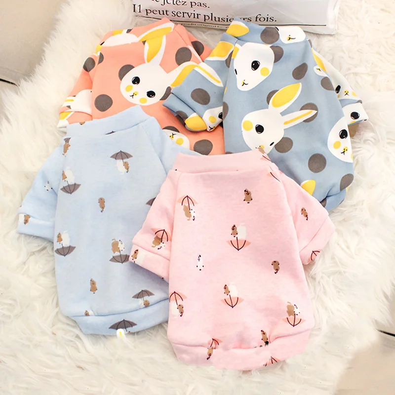 O1CN01lY8j0l1R01cOHCpWx_!!273292048