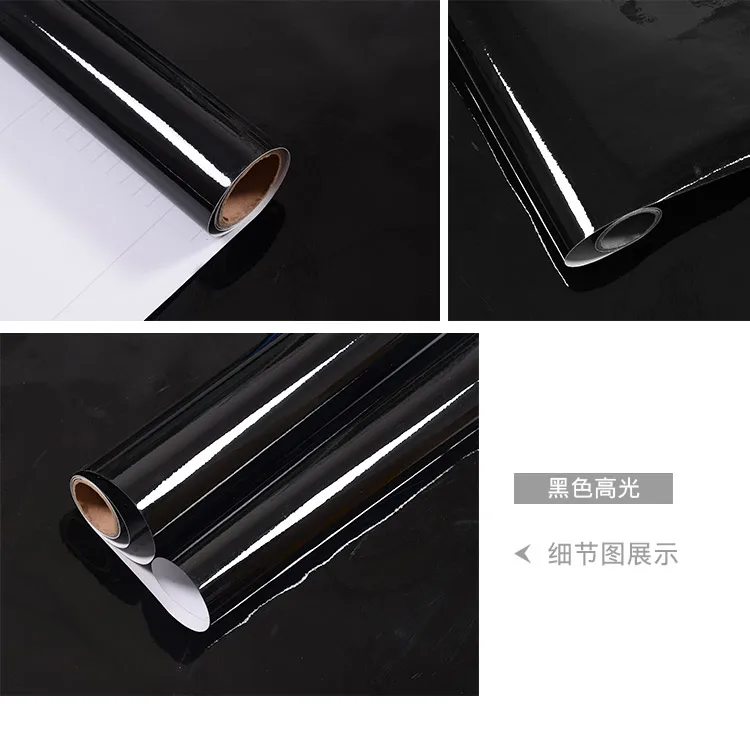 O1CN011KBI1jBGfdCziHy_!!495811125