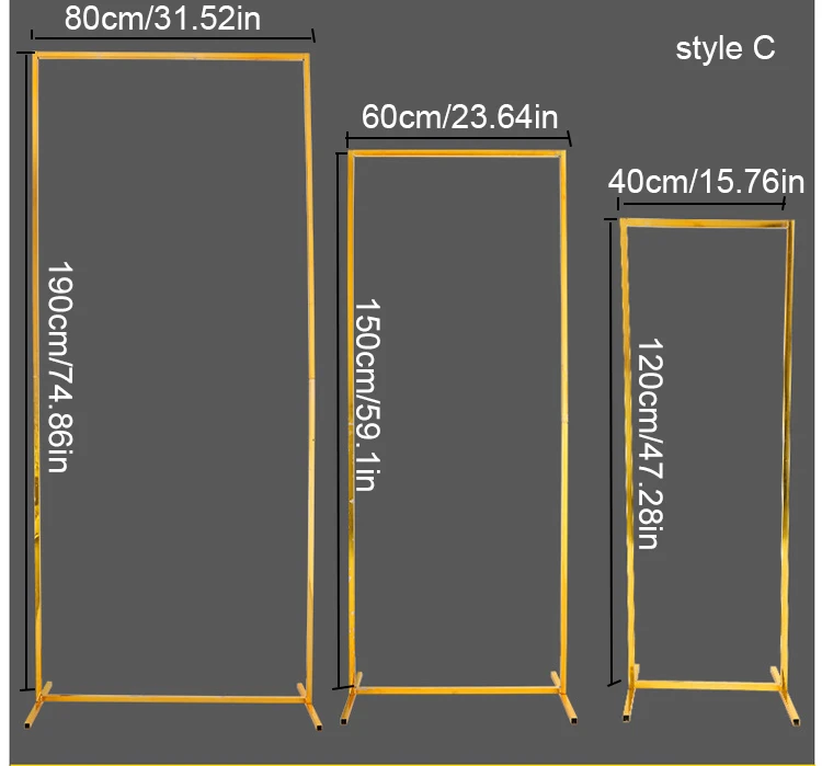 11765336369_743632393