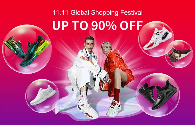 ONEMIX, мужские кроссовки для бега, женские кроссовки с объемным ворсом, сетчатый светильник, повседневная обувь, кроссовки для спортзала