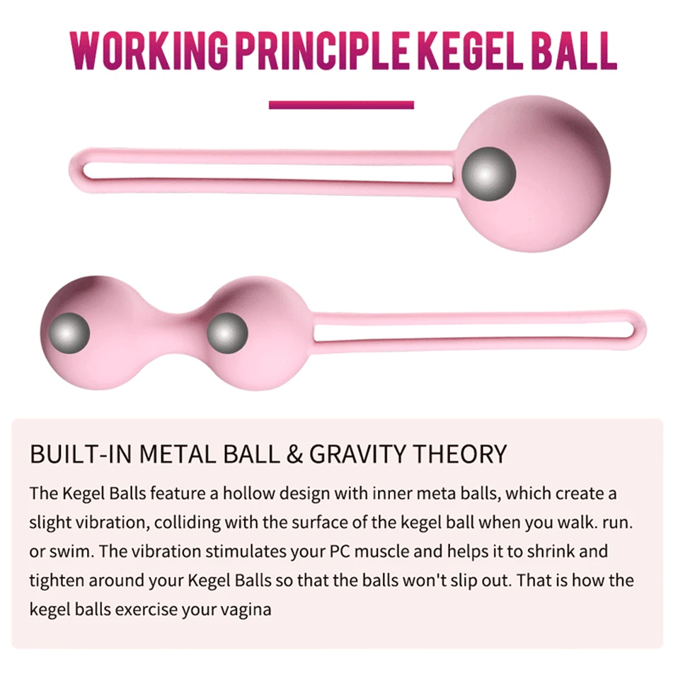 11217729253_2025843947(2)