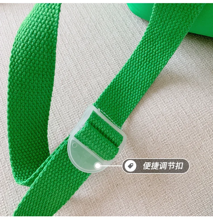 11380966018_296608013