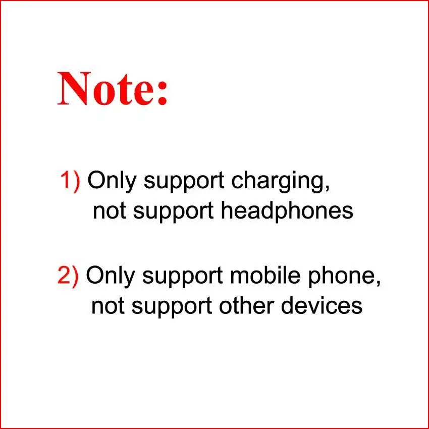 YuXi-Silver-Data-Cable-Charging-Cable-Converter-Adapter-for-iPhone-Android-Micro-USB-Type-C-to (1)