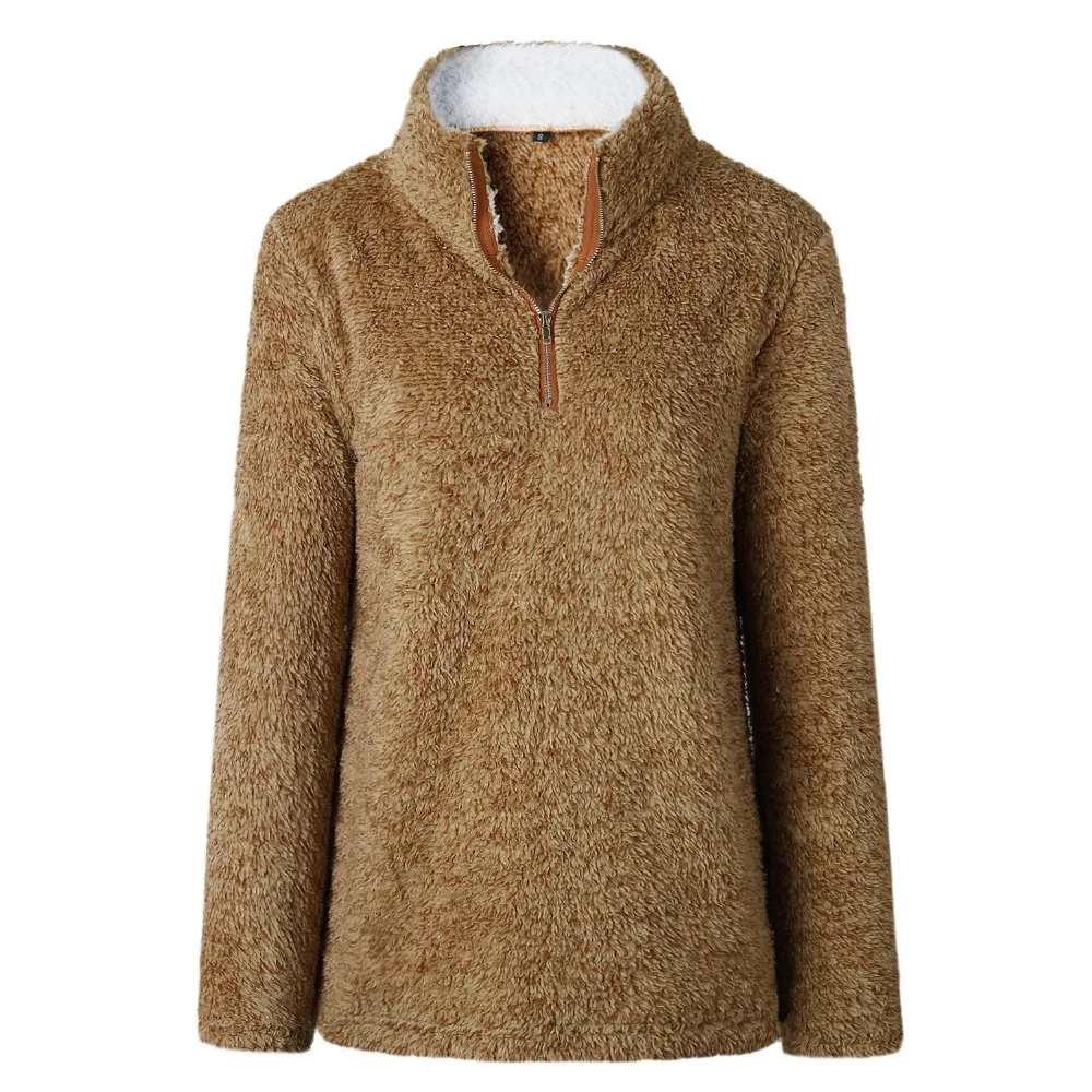 70089-brown-S