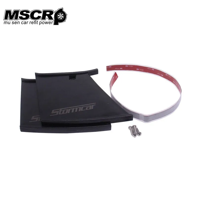 HTB1tKrxaSYH8KJjSspdq6ARgVXac_副本