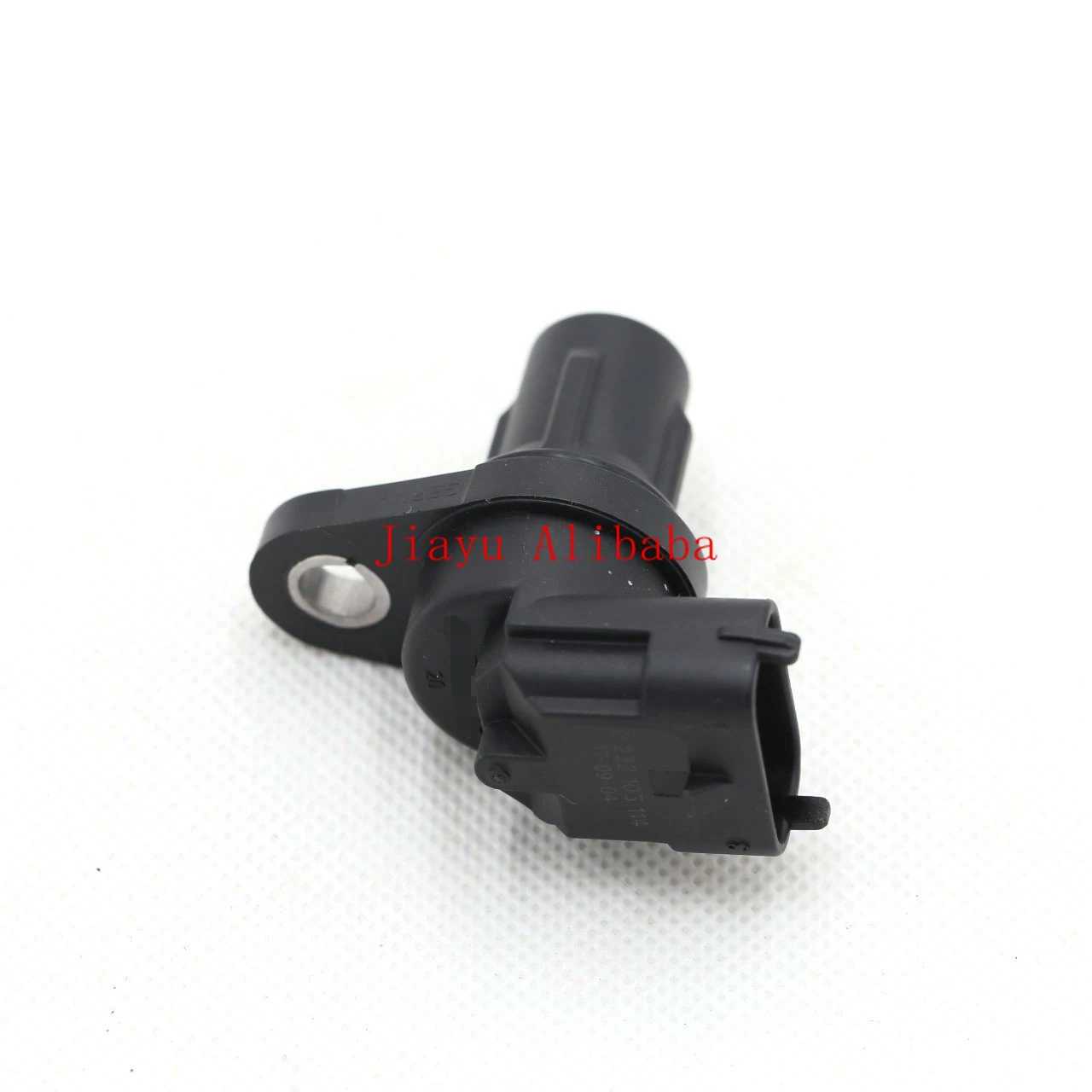 

New Camshaft Position Sensor For Mercedes Benz W203 W204 W209 W211 W216 W219 W164 W221 W251 SLR McLaren 2729050043 A2729050043