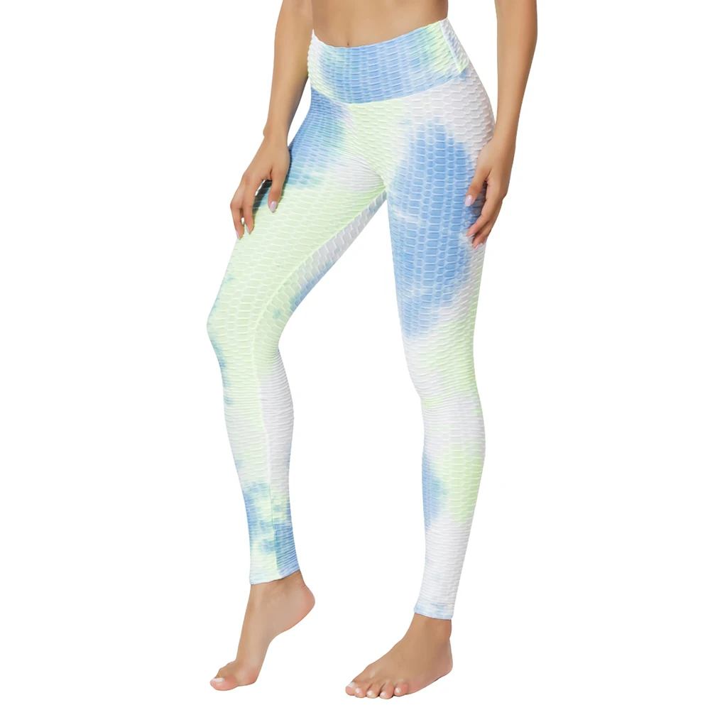 Sexy Anti Cellulite Leggings Women Leggings Fitness Leggins Plus Size Pants Women Legins Womens Clothing Gym Leeging Push Up