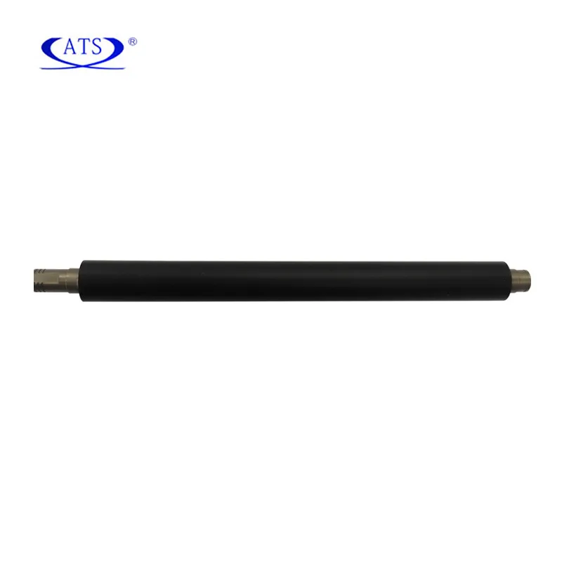 1 шт. ниже Давление ролик для Ricoh Aficio MPC2000 MPC2500 MPC3000 MPC2800 MPC3300 C2000 C2500 C3000 C2800 C3300 Совместимость