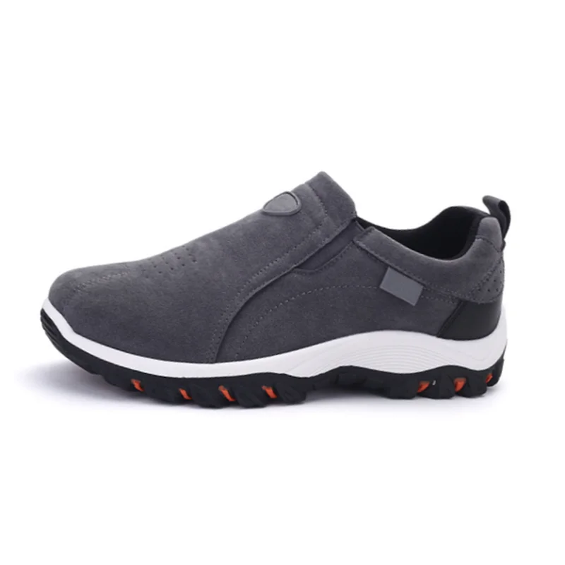 Outdoor Climbing Shoes 7