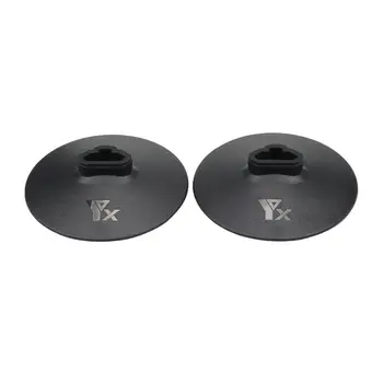 

1Pair Antenna Signal Booster Range Extender Amplifier Windsurfer for DJI MAVIC2 Remote Controller