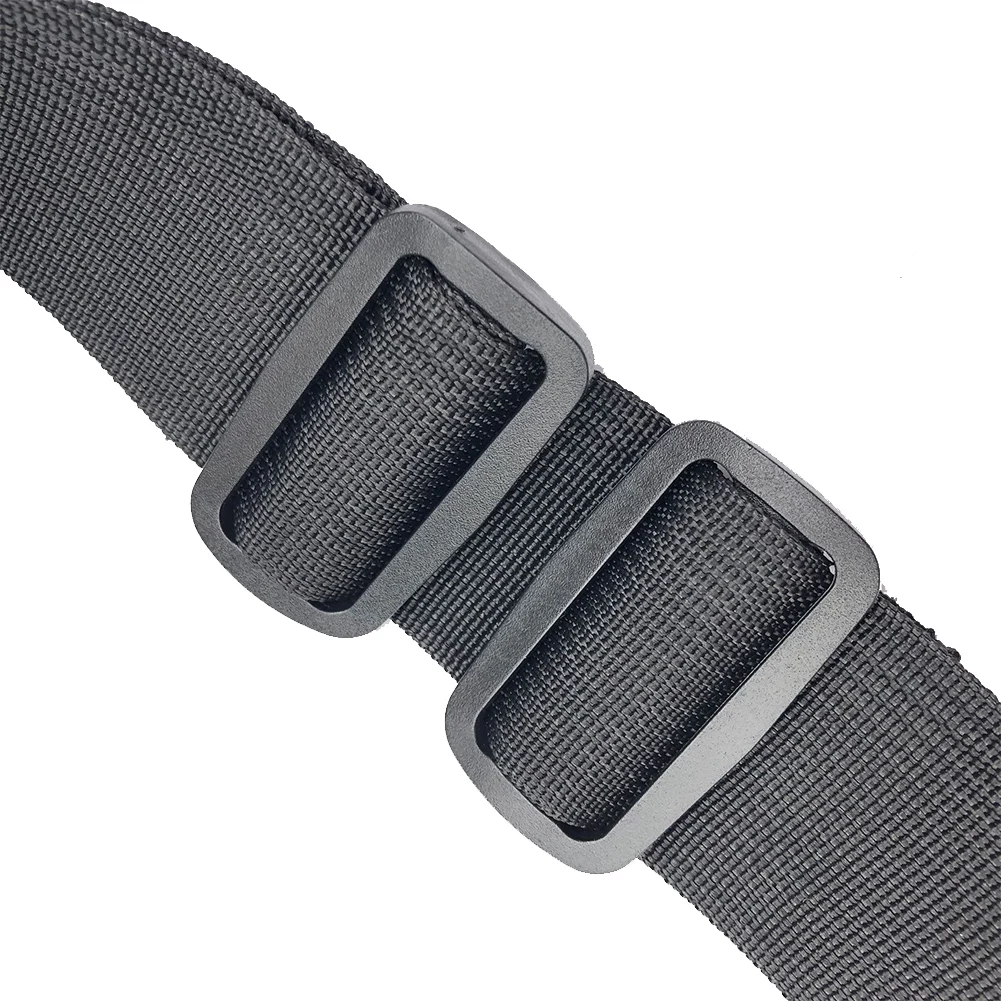 Accessories Carry Adjustable Sport Outdoor Padded Paddle Surfing Sling Soft Stand Up Surfboard Shoulder Strap Anti Slip