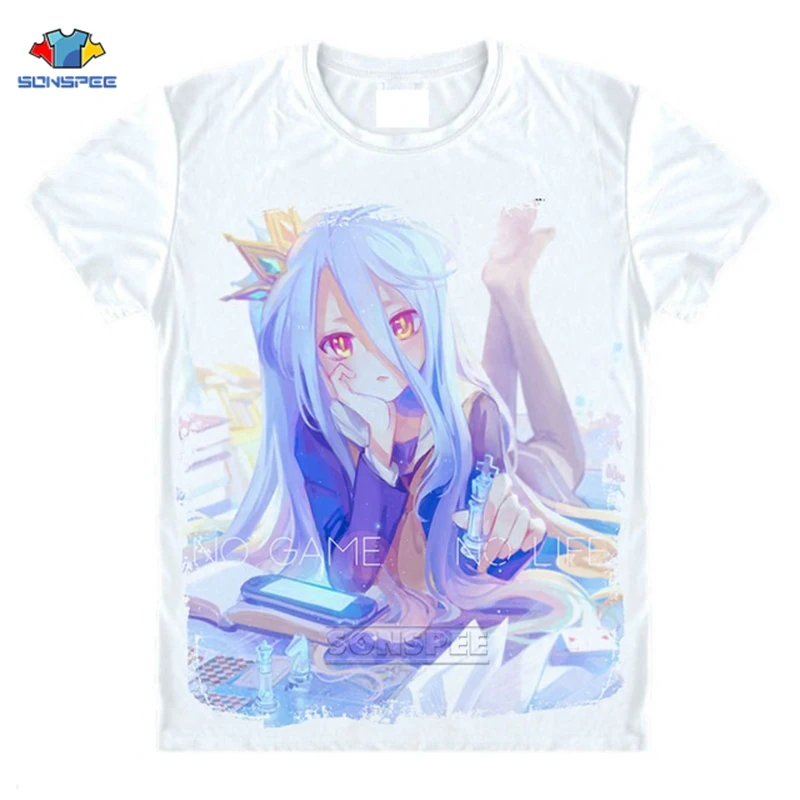 New-Arrival-Anime-Cosplay-T-Shirt-No-Game-No-Life-3D-Print-Short-Sleeve-Gift-T.jpg_640x640 (5)