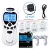 US Plug Massager