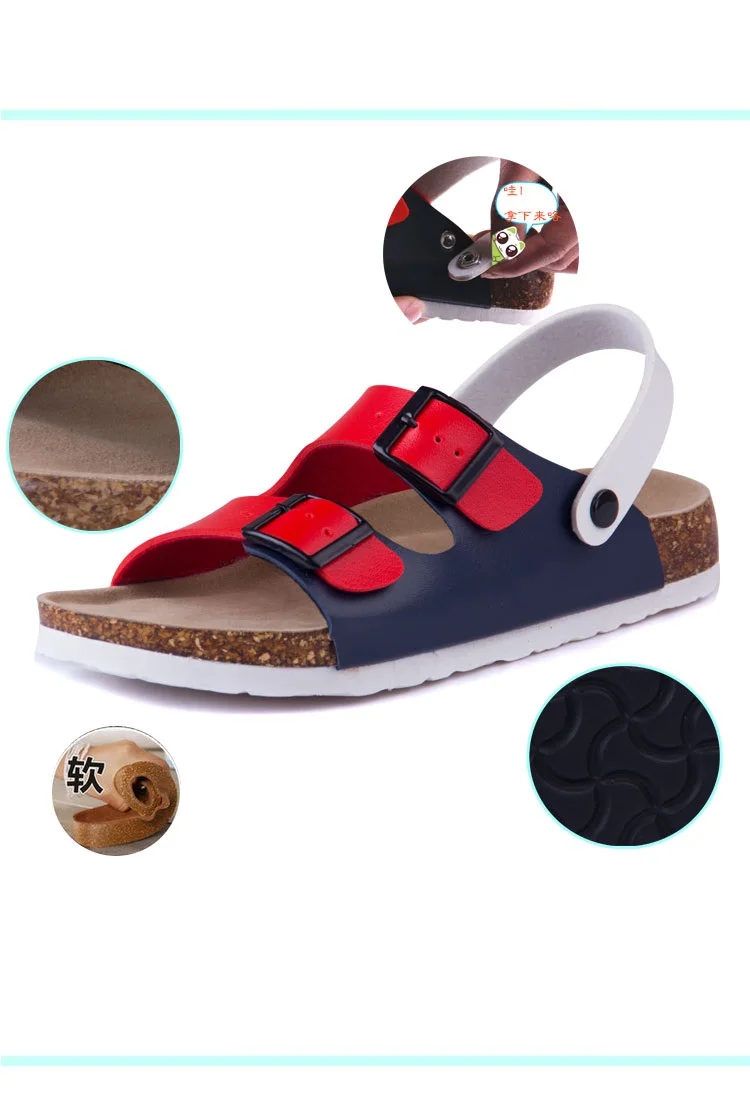 TB2b0pOkFXXXXaSXpXXXXXXXXXX_!!679493053