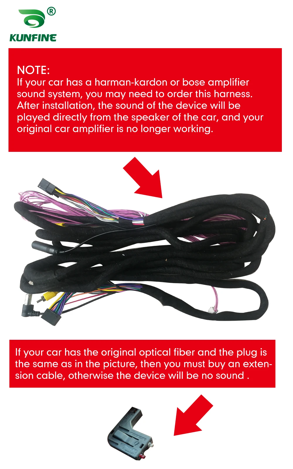 奔驰的长线说明图片