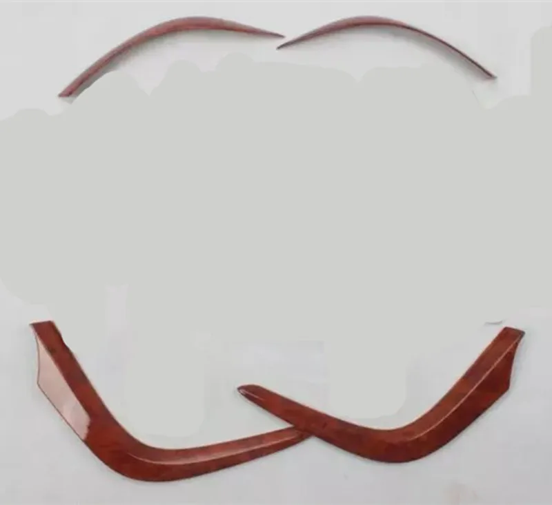 WORKPRO 52PC Repair Tool Kits for Car Home Tool