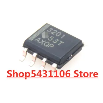 

Free Shipping THS3201DR THS3201D THS3201 3201 SOP8