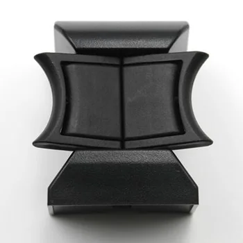 

For Toyota Camry 2012-2017 Cup Holder 1pc Auto Console Insert Bottle Drink Mount