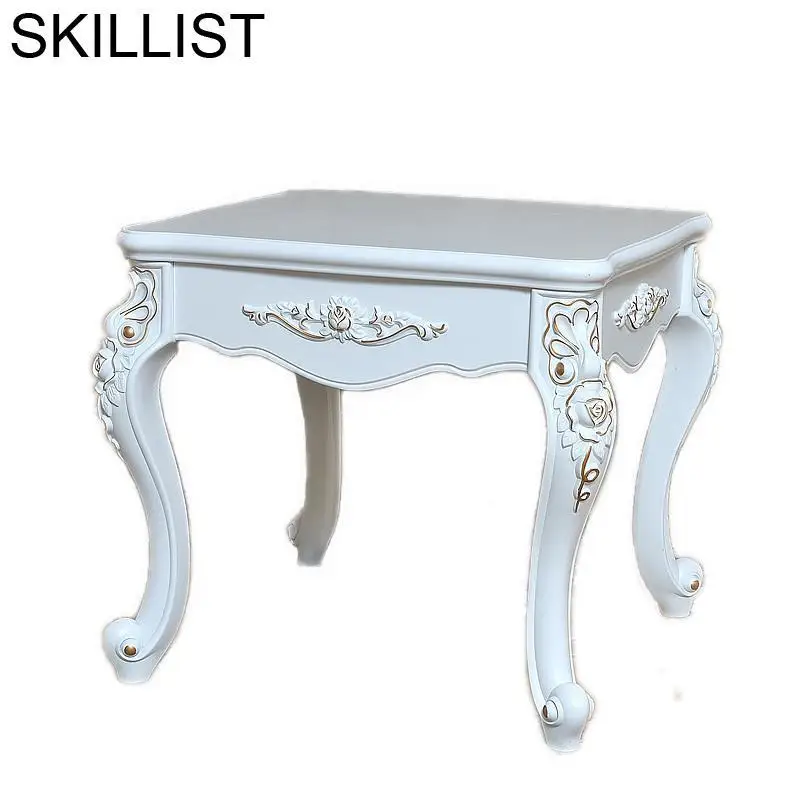 Meubel Mesa De Centro Para Sala гостиная Tavolino Da Salotto салон Tafel Tablo кофе Sehpalar мебель Basse чайный