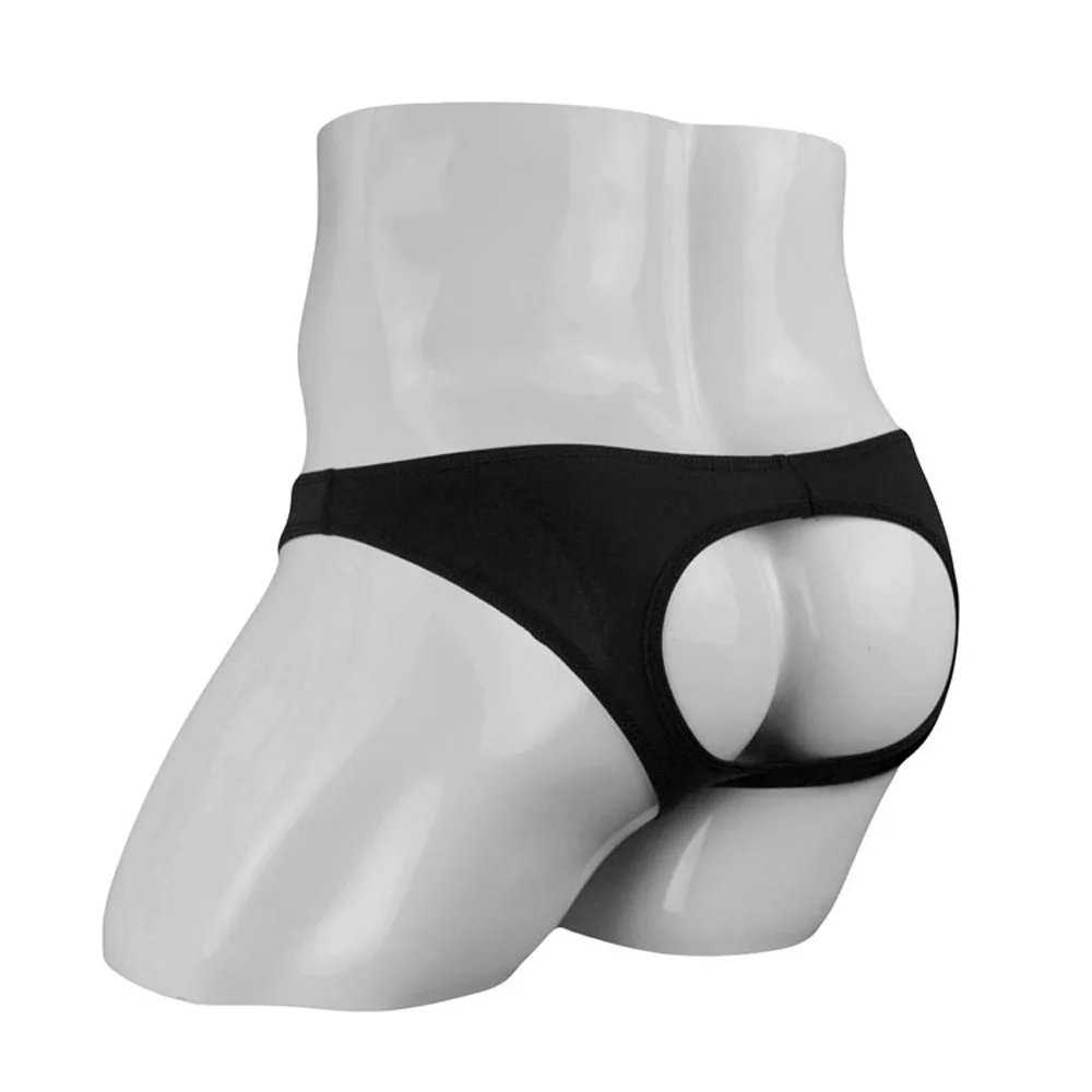 13728339585_1057030030