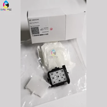 

High Quality Mimaki JV5 / JV33 / CJV30 Cap Head Assy - M905240