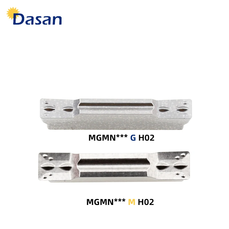 MGMN300-H02